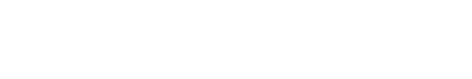 札幌で、一生モノの腕を磨け